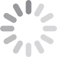 asd